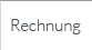 Rechnung
