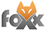 Plissee Foxx +